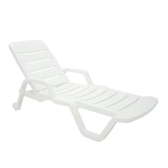 Tramontina Leblon Lounge Chair