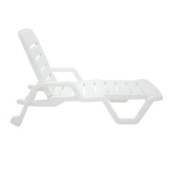 Tramontina Leblon Lounge Chair