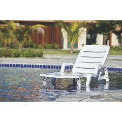 Tramontina Leblon Lounge Chair