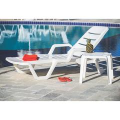 Tramontina Leblon Lounge Chair