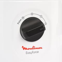 Moulinex Easy Force Food Processor, FP247127 (1.8 L, 800 W)
