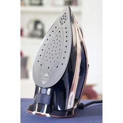 Tefal Ultimate Pure Steam Iron, FV9845M0 (3200 W)