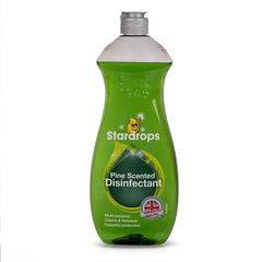 Stardrops Multi-Purpose Disinfectant Liquid (750 ml)