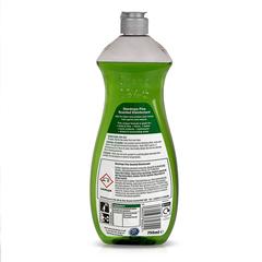 Stardrops Multi-Purpose Disinfectant Liquid (750 ml)