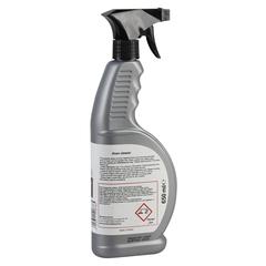 Charmm Oven Cleaner Spray (650 ml)