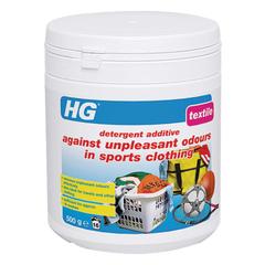 HG Special Whitener Detergent (500 g)