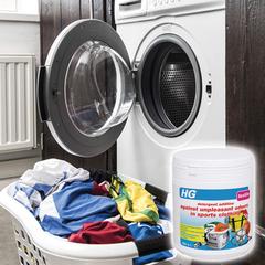 HG Special Whitener Detergent (500 g)