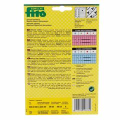 Semillas Fito Fast & Easy Comun Oregano Seed Tape Pack