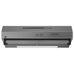 Beko Built-In Ventilation Hood, CFB 6433 XH (15 x 60 x 49 cm)