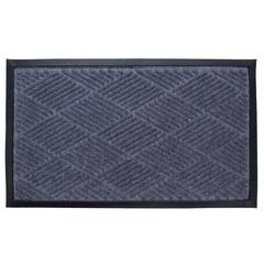 Rag n Rug Polypropylene Mat (45 x 75 cm)