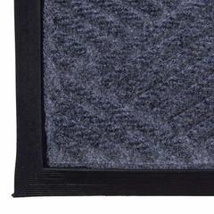 Rag n Rug Polypropylene Mat (45 x 75 cm)