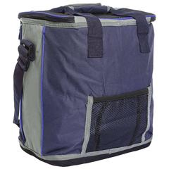 Cadac Canvas Cooler Bag (24 Cans)