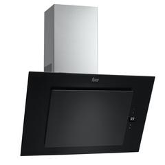 Teka Wall Mounted Chimney Hood, DVT 98660 (86-116 x 90 x 41.8 cm)