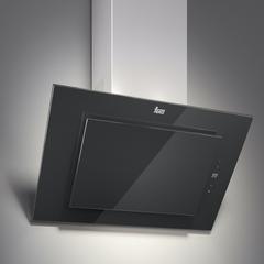 Teka Wall Mounted Chimney Hood, DVT 98660 (86-116 x 90 x 41.8 cm)