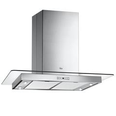 Teka Island Chimney Hood, DG3 985 (60-106.1 x 90 x 60 cm)