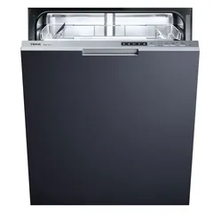 Teka Built-In Dishwasher, DW8 55 FI (12 Place Setting)