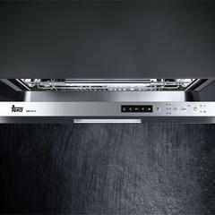 Teka Built-In Dishwasher, DW8 55 FI (12 Place Setting)