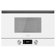 Teka Built-In Microwave Oven, ML 8220 BIS L (22 L, 2500 W)