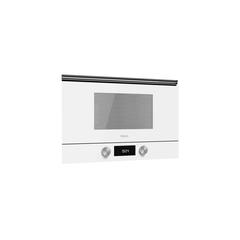 Teka Built-In Microwave Oven, ML 8220 BIS L (22 L, 2500 W)