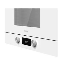 Teka Built-In Microwave Oven, ML 8220 BIS L (22 L, 2500 W)