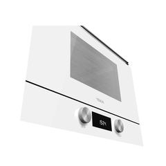 Teka Built-In Microwave Oven, ML 8220 BIS L (22 L, 2500 W)