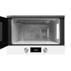 Teka Built-In Microwave Oven, ML 8220 BIS L (22 L, 2500 W)