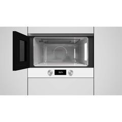 Teka Built-In Microwave Oven, ML 8220 BIS L (22 L, 2500 W)