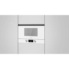 Teka Built-In Microwave Oven, ML 8220 BIS L (22 L, 2500 W)