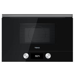 Teka Built-In Microwave Oven, ML 8220 BIS L (22 L, 2500 W)