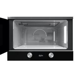 Teka Built-In Microwave Oven, ML 8220 BIS L (22 L, 2500 W)