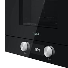 Teka Built-In Microwave Oven, ML 8220 BIS L (22 L, 2500 W)