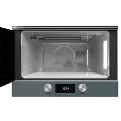 Teka Built-In Microwave Oven, ML 8220 BIS L (22 L, 2500 W)