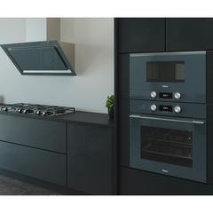 Teka Built-In Microwave Oven, ML 8220 BIS L (22 L, 2500 W)