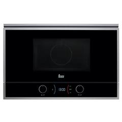 Teka Built-In Microwave Oven, ML 822 BIS L (22 L, 2500 W)