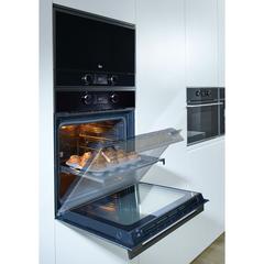 Teka Built-In Microwave Oven, ML 822 BIS L (22 L, 2500 W)