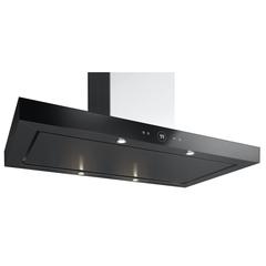 Teka Island Chimney Hood, DPL 1185 (60-107.5 x 110 x 60.5 cm)