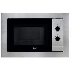 Teka Built-In Microwave Oven, MB 620 BI (20 L, 1100 W)