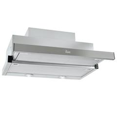 Teka Telescopic Chimney Hood, CNL 6610 (56 x 32.2 cm)