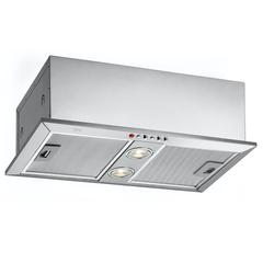 Teka Built-In Chimney Hood, GFH 73 (17.5 x 73 x 31 cm)