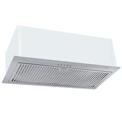 Teka Built-In Chimney Hood, GFG 2 (17.5 x 55 x 31 cm)