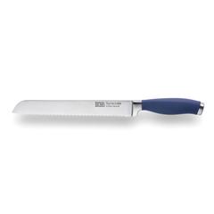 Taylor’s Eye Witness Syracuse Stainless Steel Bread Knife (20 cm)