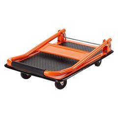 Black+Decker Trolley Platform, BXWT-H303