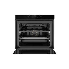 Teka SteakMaster Built-In Electric Oven  (71 L, 3552 W)
