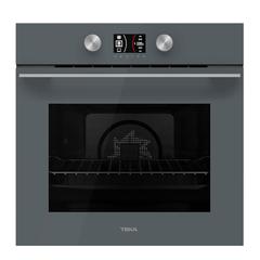 Teka Built-In Electric Oven, HLB 860 (71 L, 3215 W)