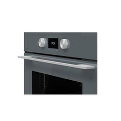 Teka Built-In Electric Oven, HLB 860 (71 L, 3215 W)