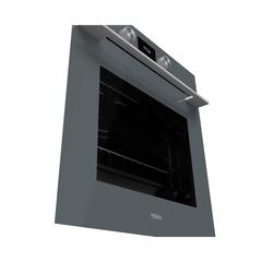 Teka Built-In Electric Oven, HLB 860 (71 L, 3215 W)