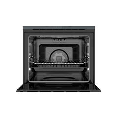 Teka Built-In Electric Oven, HLB 860 (71 L, 3215 W)