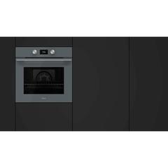 Teka Built-In Electric Oven, HLB 860 (71 L, 3215 W)