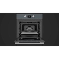 Teka Built-In Electric Oven, HLB 860 (71 L, 3215 W)