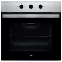 Teka Built-In Electric Oven, HBB 535 (77 L, 2593 W)